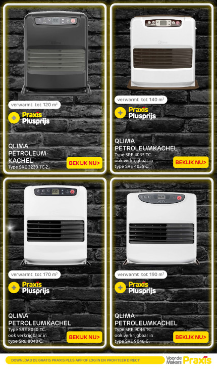 Praxis Folder 24.11.2025