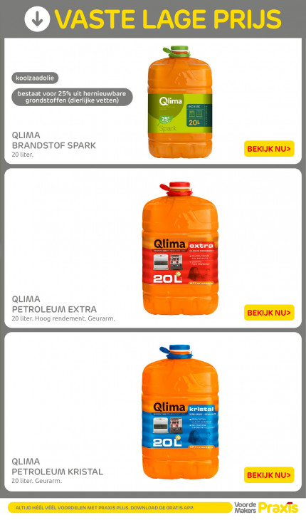 Praxis Folder 24.11.2025