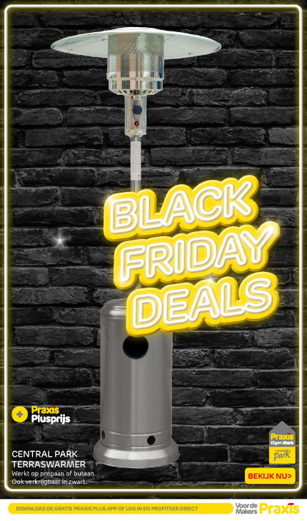 Praxis Folder 24.11.2025