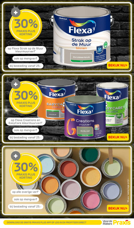 Praxis Folder 24.11.2025