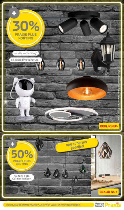 Praxis Folder 24.11.2025