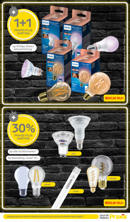 Praxis Folder 24.11.2025