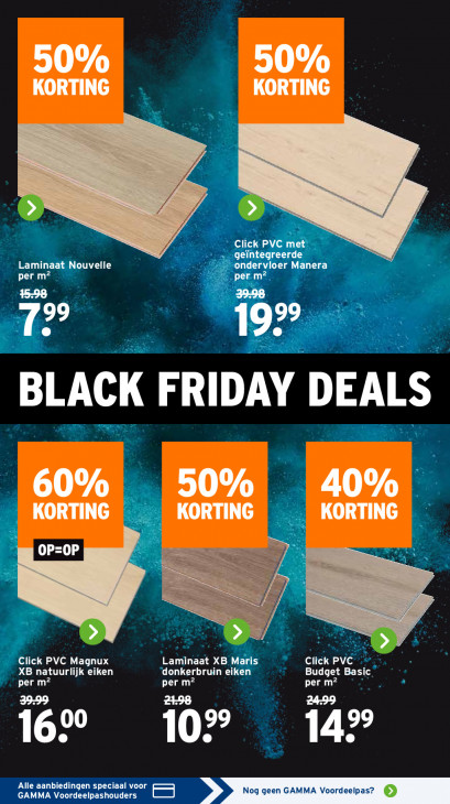 Gamma Folder 24.11.2025