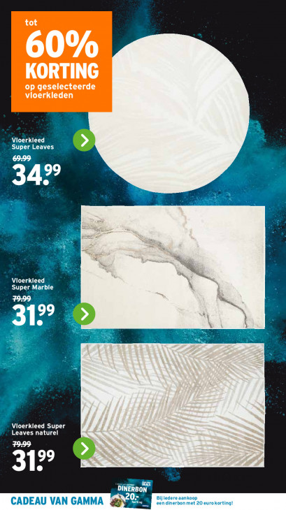 Gamma Folder 24.11.2025