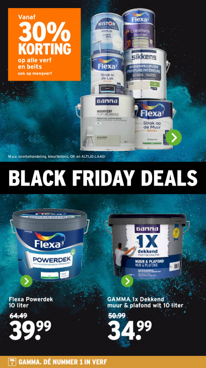 Gamma Folder 24.11.2025