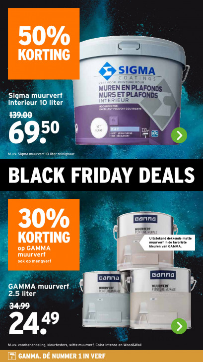 Gamma Folder 24.11.2025