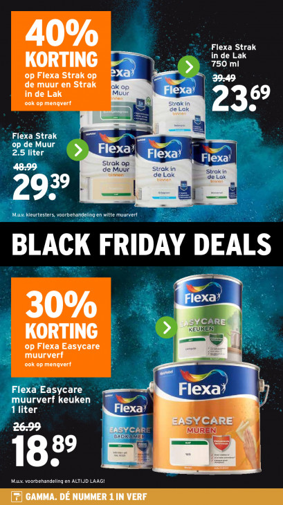 Gamma Folder 24.11.2025