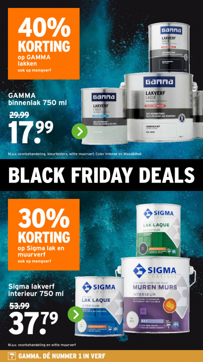 Gamma Folder 24.11.2025