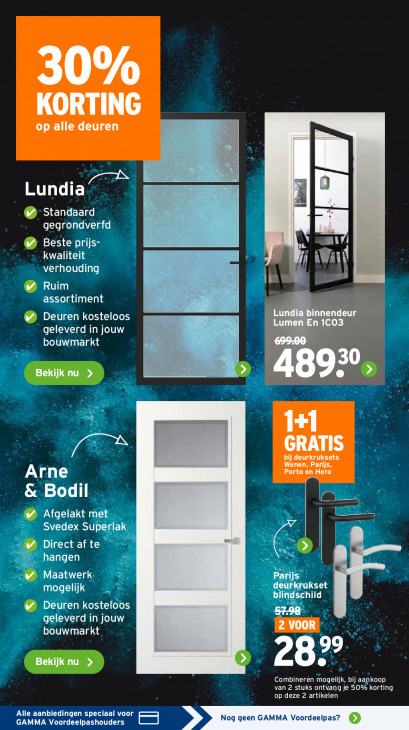 Gamma Folder 24.11.2025