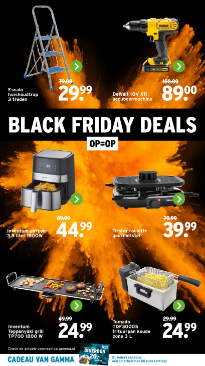 Gamma Folder 24.11.2025