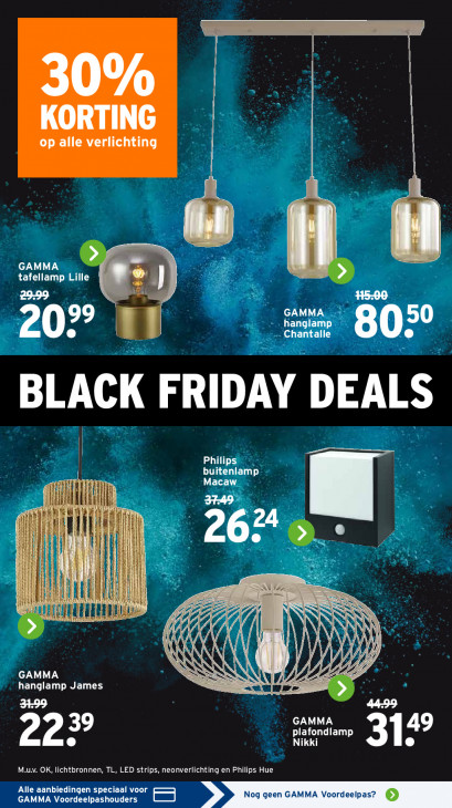 Gamma Folder 24.11.2025