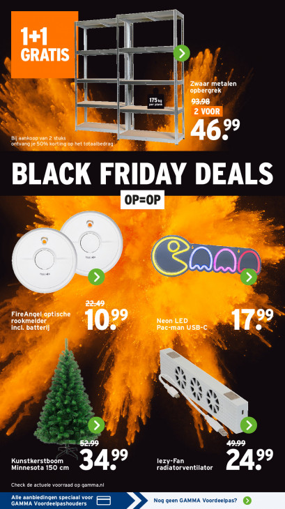 Gamma Folder 24.11.2025