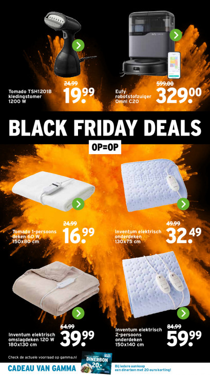 Gamma Folder 24.11.2025