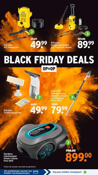 Gamma Folder 24.11.2025