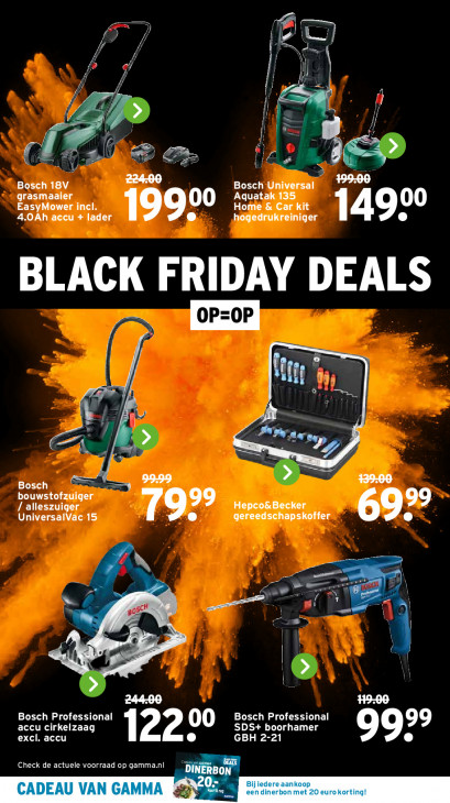 Gamma Folder 24.11.2025