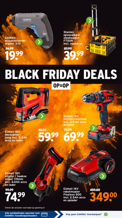 Gamma Folder 24.11.2025