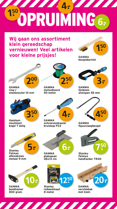 Gamma Folder 24.11.2025