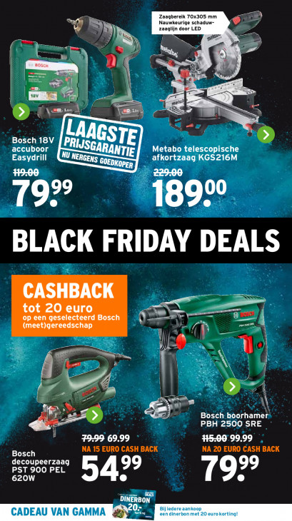 Gamma Folder 24.11.2025