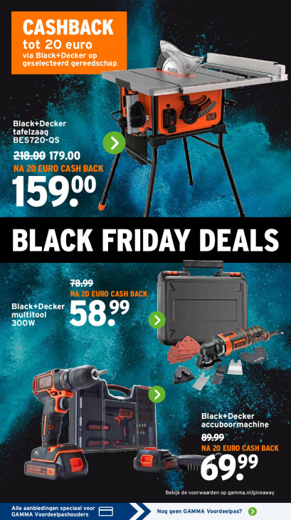 Gamma Folder 24.11.2025