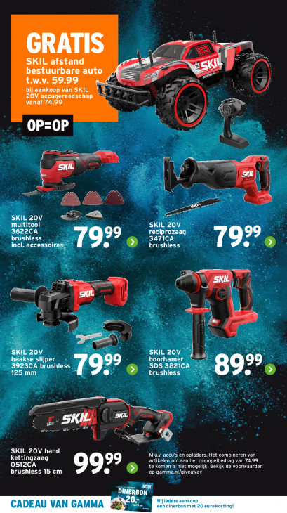 Gamma Folder 24.11.2025