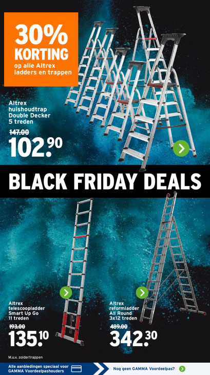 Gamma Folder 24.11.2025