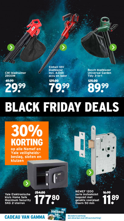 Gamma Folder 24.11.2025