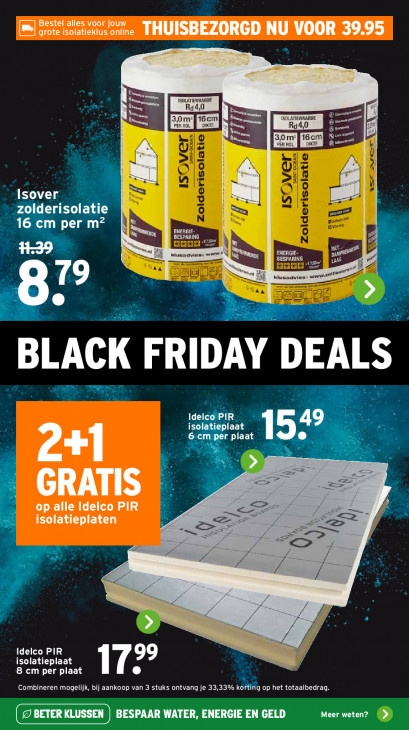 Gamma Folder 24.11.2025