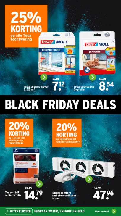 Gamma Folder 24.11.2025