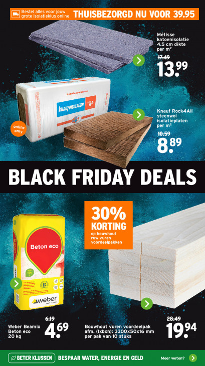 Gamma Folder 24.11.2025