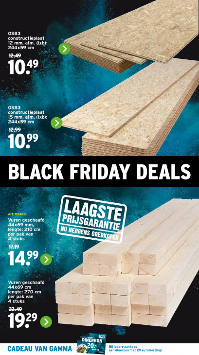 Gamma Folder 24.11.2025