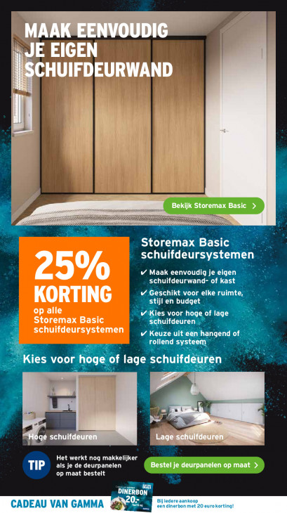 Gamma Folder 24.11.2025