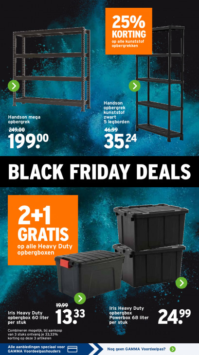 Gamma Folder 24.11.2025