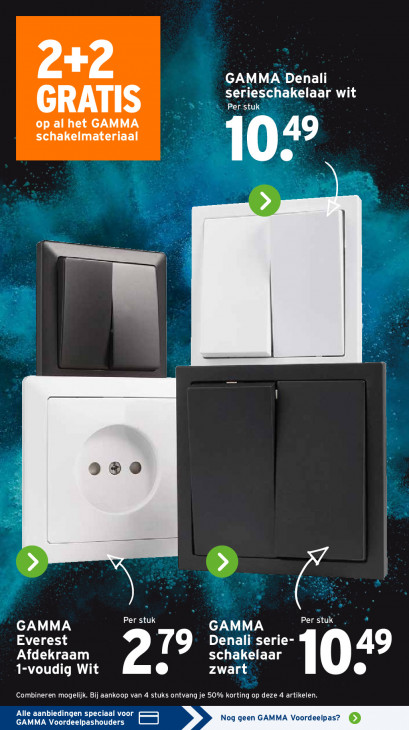 Gamma Folder 24.11.2025