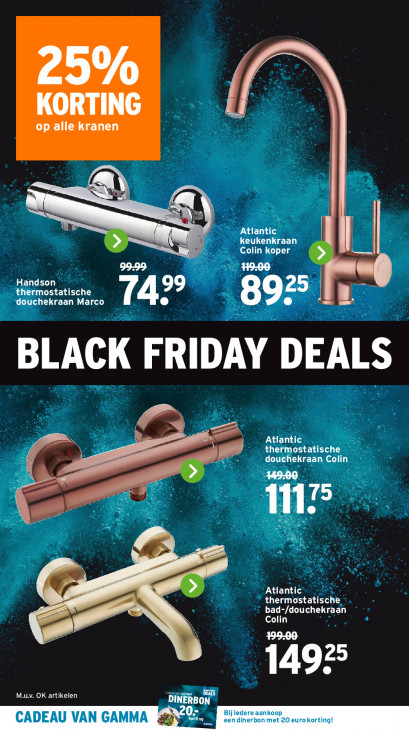 Gamma Folder 24.11.2025