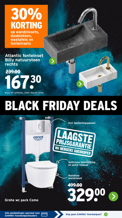 Gamma Folder 24.11.2025