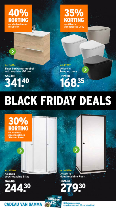 Gamma Folder 24.11.2025