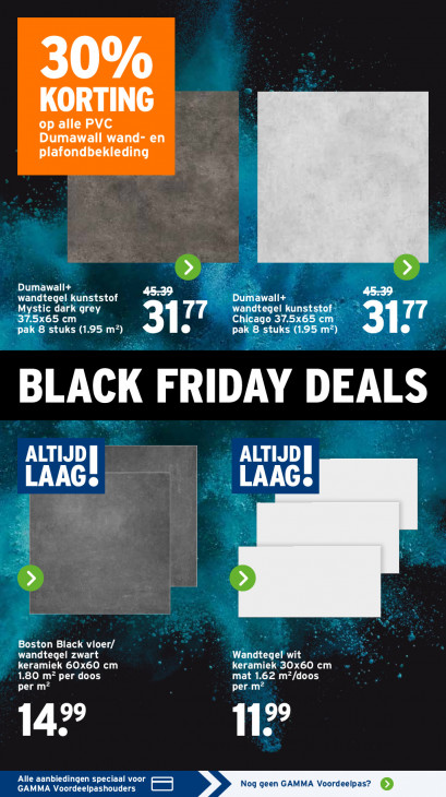 Gamma Folder 24.11.2025