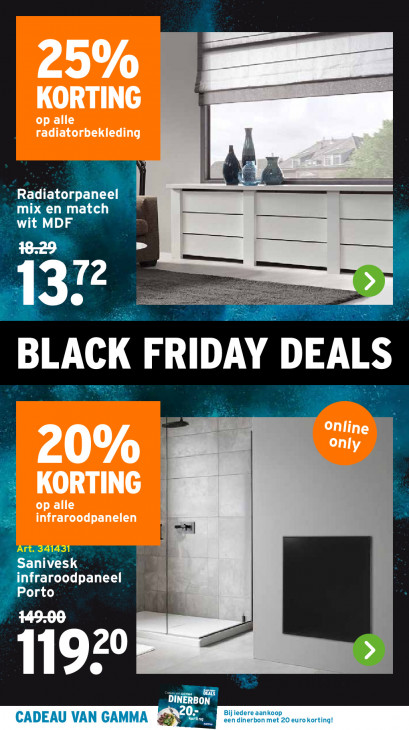 Gamma Folder 24.11.2025