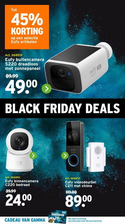 Gamma Folder 24.11.2025