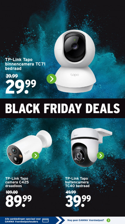 Gamma Folder 24.11.2025