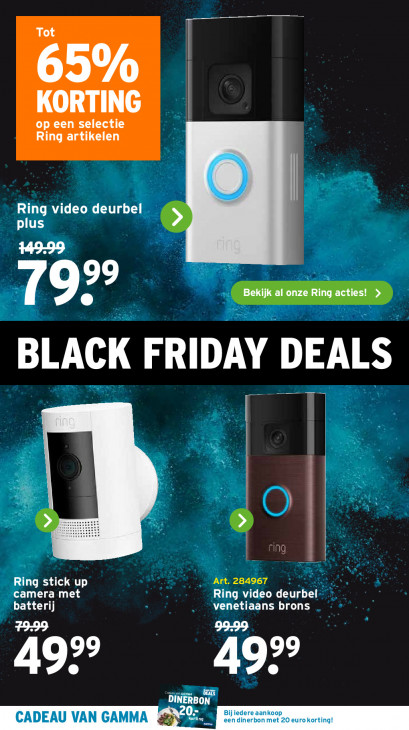 Gamma Folder 24.11.2025