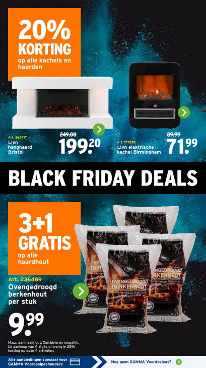 Gamma Folder 24.11.2025