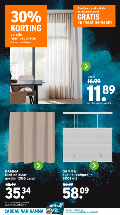 Gamma Folder 24.11.2025