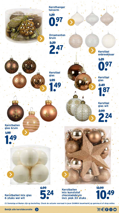 Gamma Folder 24.11.2025