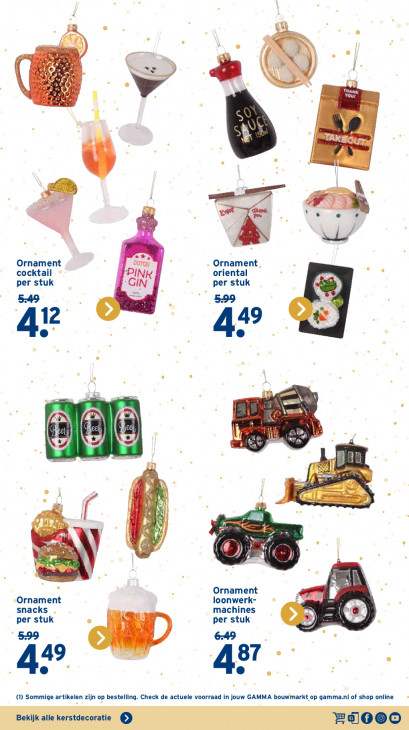 Gamma Folder 24.11.2025