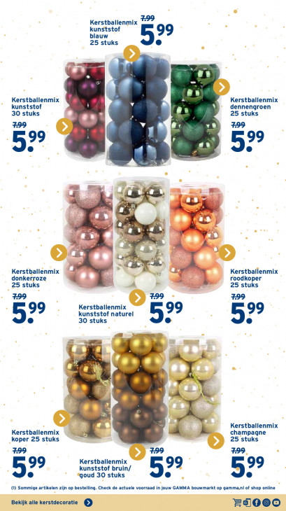 Gamma Folder 24.11.2025