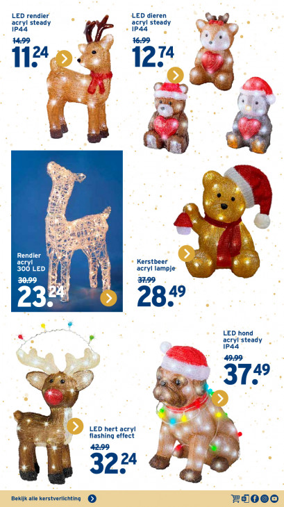 Gamma Folder 24.11.2025