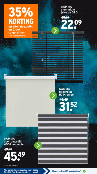 Gamma Folder 24.11.2025