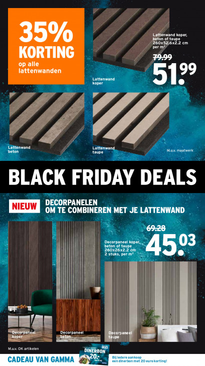 Gamma Folder 24.11.2025