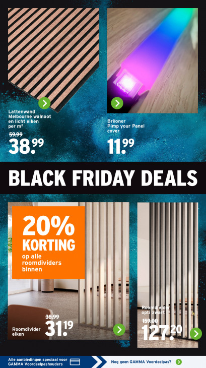 Gamma Folder 24.11.2025